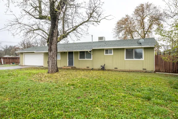 $326,000 | 24175 Old 44 Drive, Millville, CA 96062