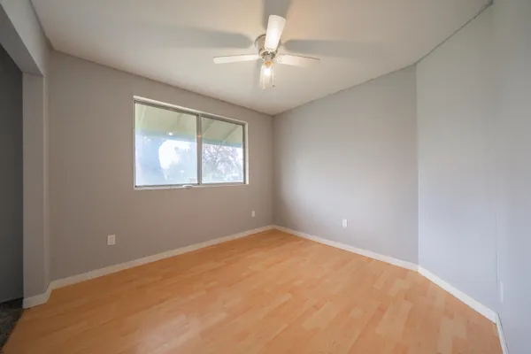 $326,000 | 24175 Old 44 Drive, Millville, CA 96062
