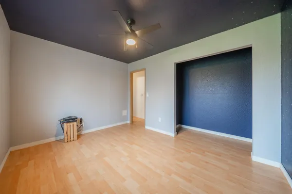 $326,000 | 24175 Old 44 Drive, Millville, CA 96062