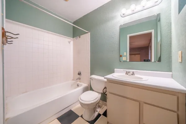 $326,000 | 24175 Old 44 Drive, Millville, CA 96062