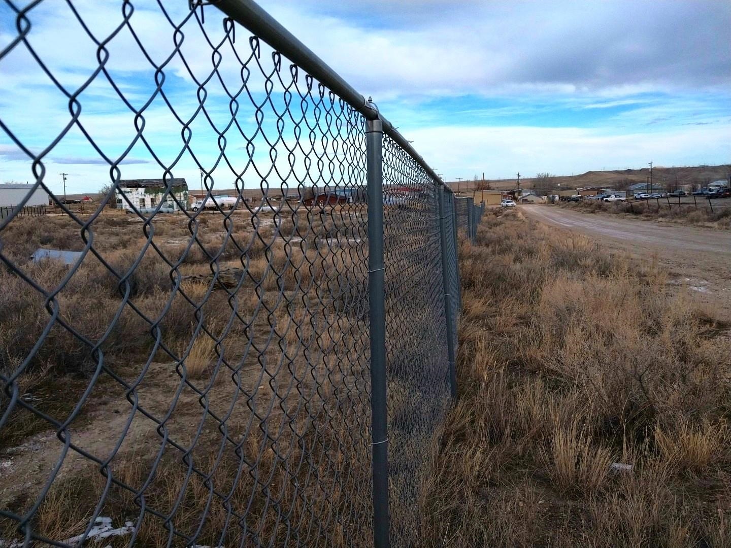 440 Gehring Street Mills, WY 82604 - Photo 3 of 7