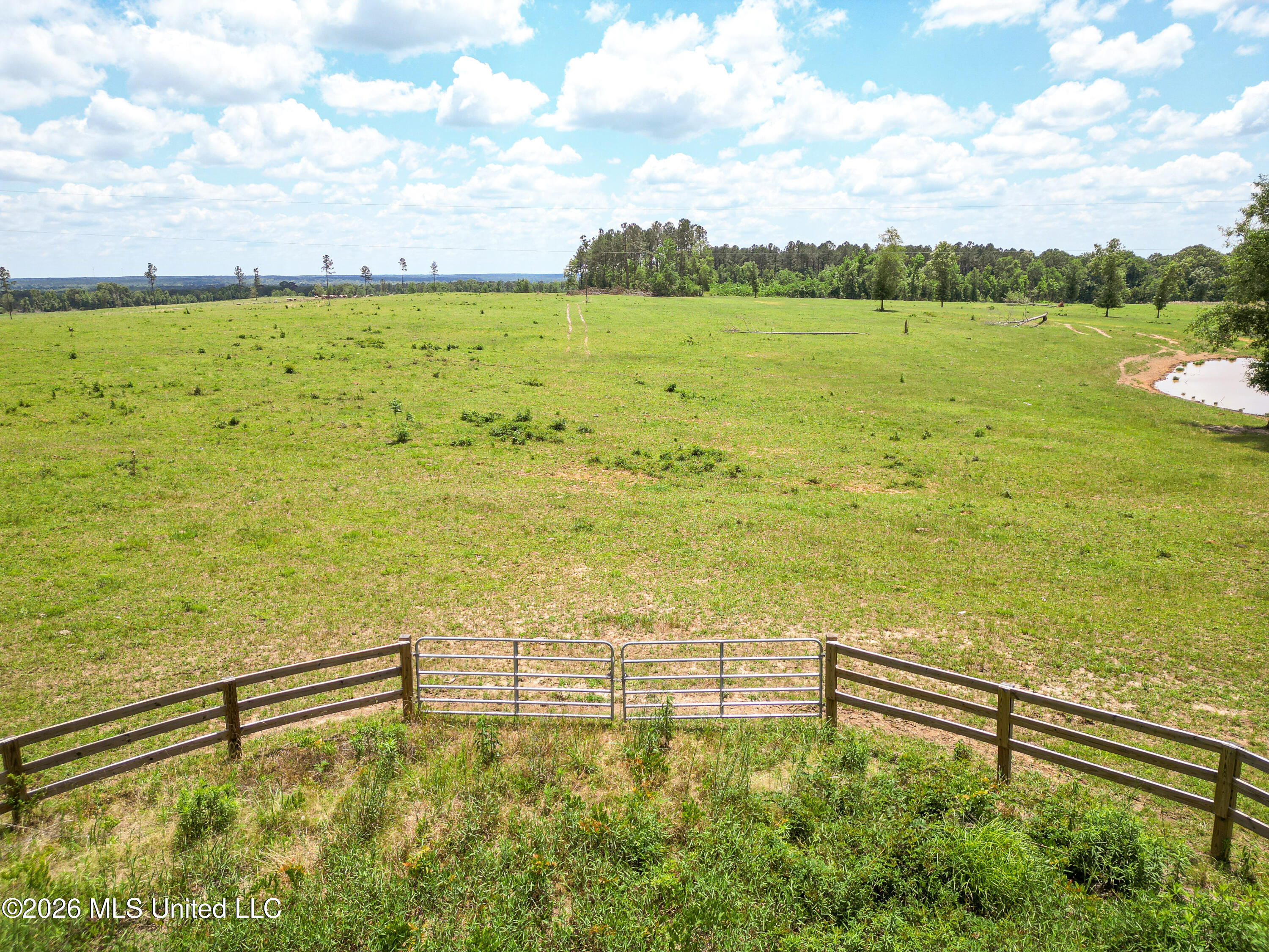 DJI_0537