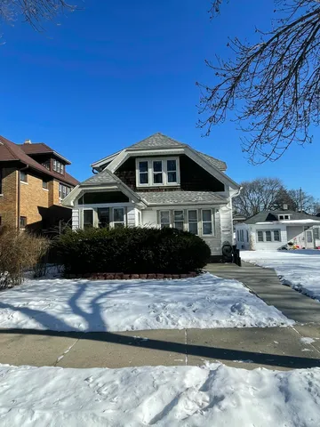 $185,000 | 2834 North 54th Street, Unit 2834A, Milwaukee, WI 53210