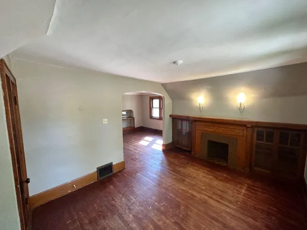 $185,000 | 2834 North 54th Street, Unit 2834A, Milwaukee, WI 53210