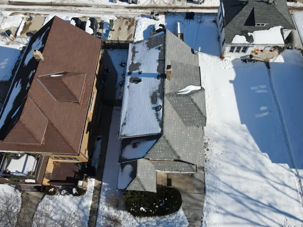 $185,000 | 2834 North 54th Street, Unit 2834A, Milwaukee, WI 53210