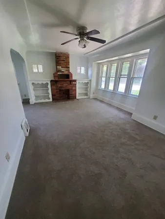 $185,000 | 2834 North 54th Street, Unit 2834A, Milwaukee, WI 53210