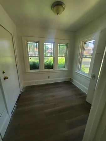 $185,000 | 2834 North 54th Street, Unit 2834A, Milwaukee, WI 53210