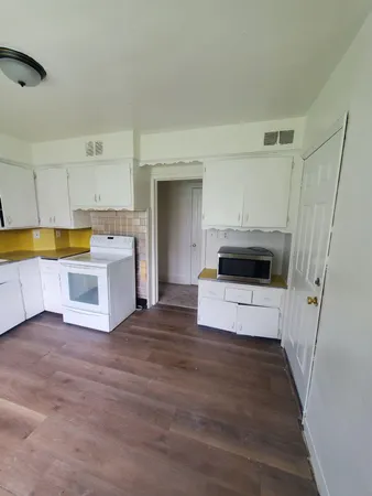 $185,000 | 2834 North 54th Street, Unit 2834A, Milwaukee, WI 53210