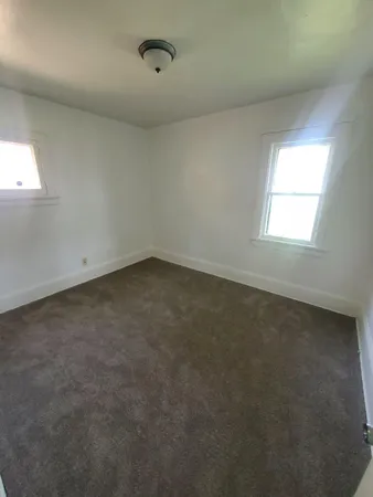 $185,000 | 2834 North 54th Street, Unit 2834A, Milwaukee, WI 53210