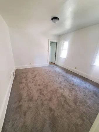 $185,000 | 2834 North 54th Street, Unit 2834A, Milwaukee, WI 53210