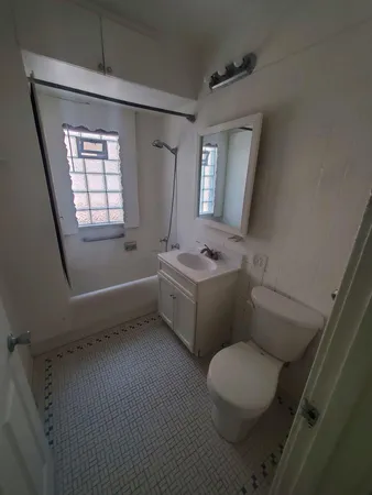 $185,000 | 2834 North 54th Street, Unit 2834A, Milwaukee, WI 53210
