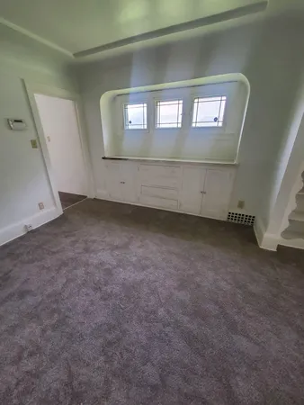 $185,000 | 2834 North 54th Street, Unit 2834A, Milwaukee, WI 53210