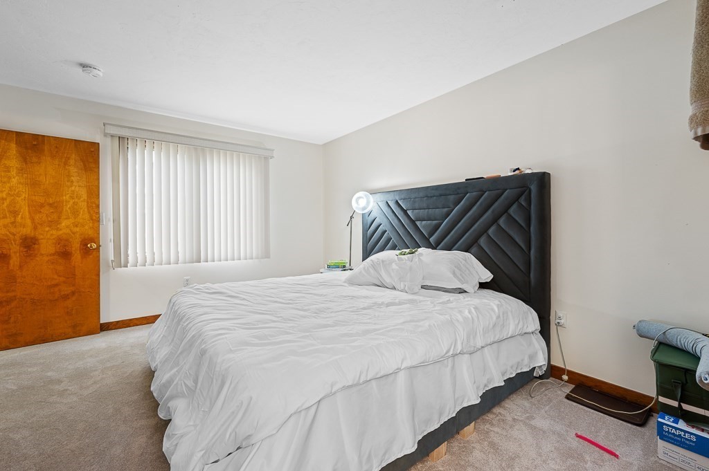23 Corey Way, Unit 23 Northborough, MA 01532 - Photo 8 of 25