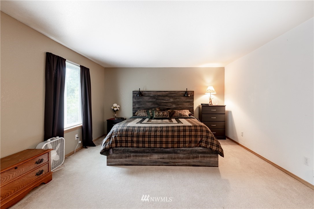 38 Raspberry Road Elma, WA 98541 - Photo 14 of 40 Gallery Image 14