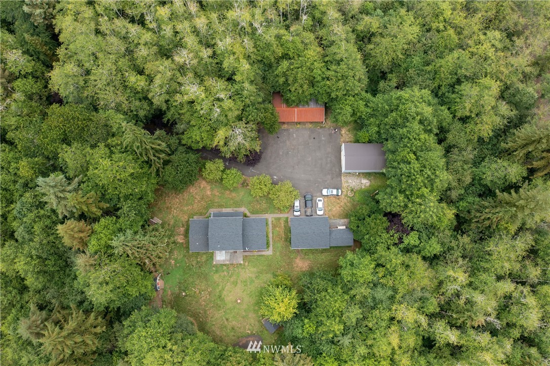 38 Raspberry Road Elma, WA 98541 - Photo 3 of 40 Gallery Image 3