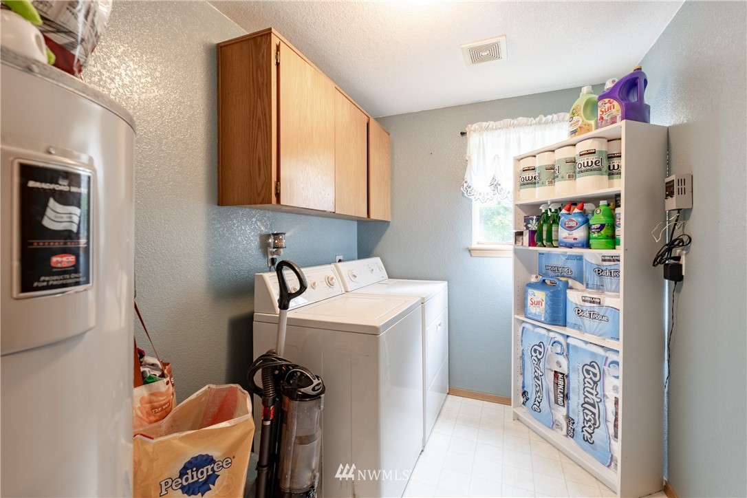 38 Raspberry Road Elma, WA 98541 - Photo 22 of 40 Gallery Image 22