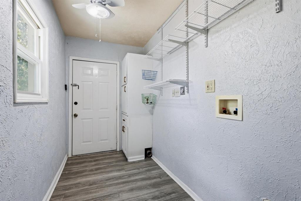 415 South Britain Road Irving, TX 75060 - Photo 17 of 39