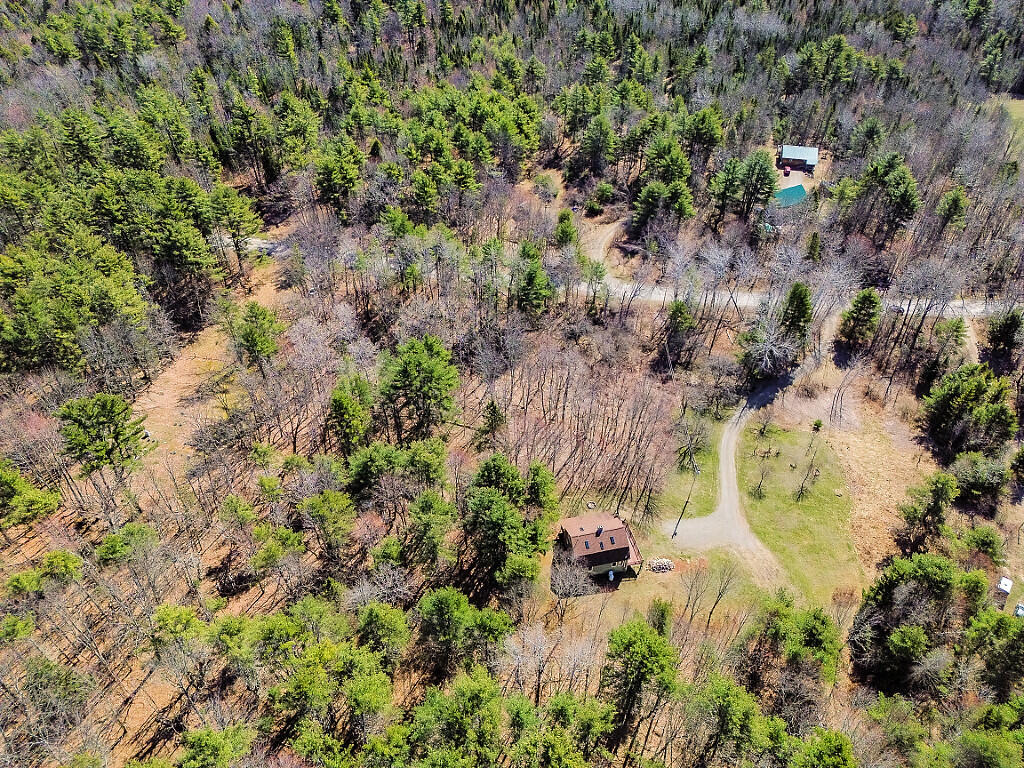 481 Stevens Road Unity, ME 04988 - Photo 52 of 58 60_DJI_0552_DxO_mls