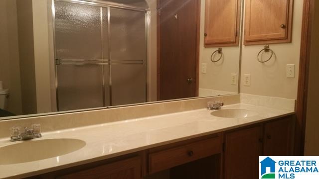 204 Viewpoint Circle Pell City, AL 35128 - Photo 35 of 49