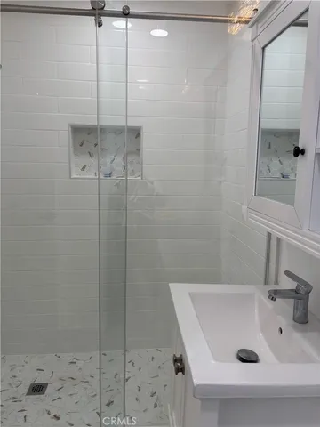 $950,000 | 1415 North Spring Avenue, Compton, CA 90221