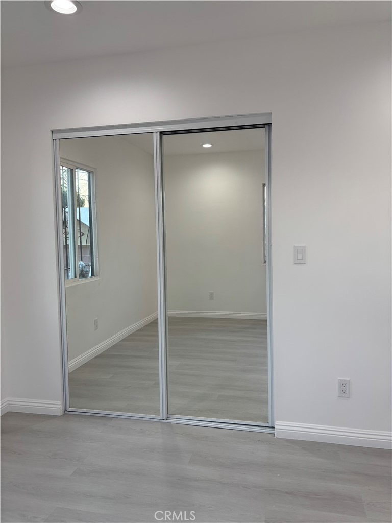 1415 North Spring Avenue Compton, CA 90221 - Photo 4 of 7