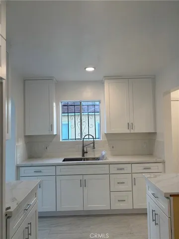 $950,000 | 1415 North Spring Avenue, Compton, CA 90221