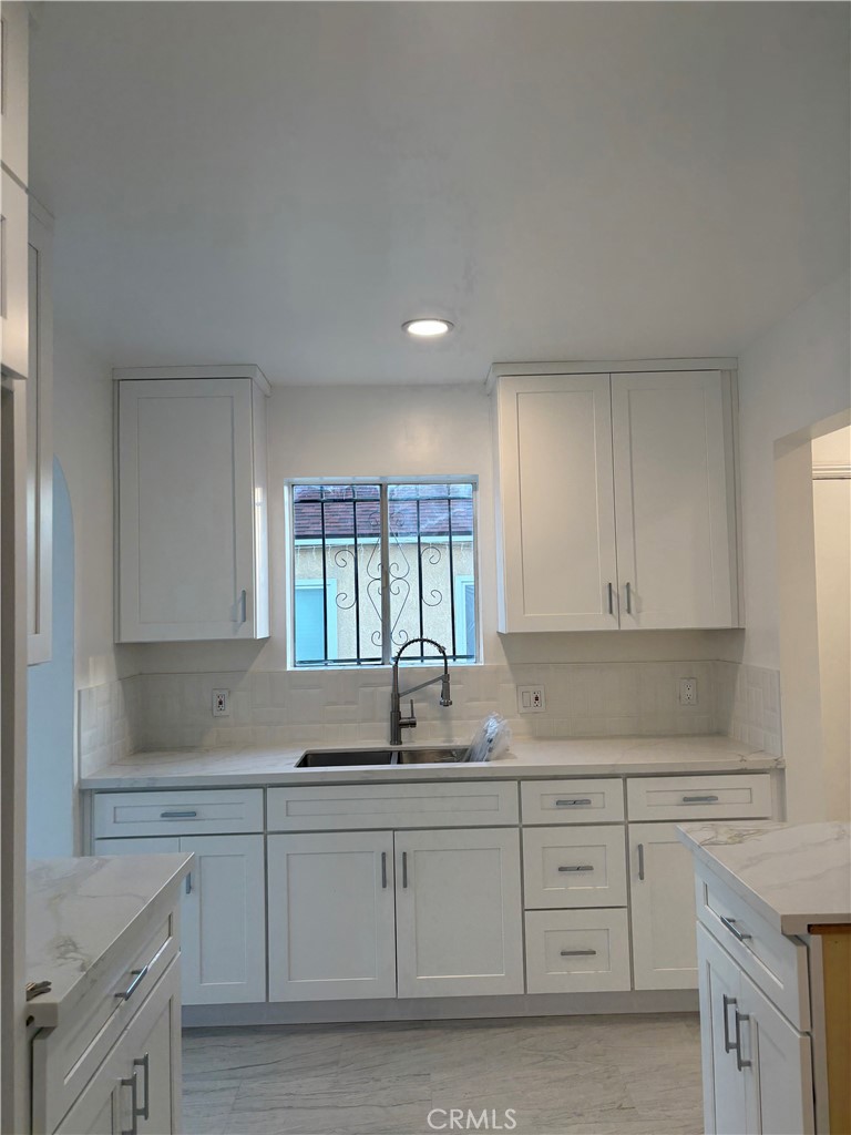 1415 North Spring Avenue Compton, CA 90221 - Photo 7 of 7