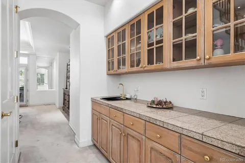$2,795,000 | 43 Cherry Hills Farm Drive, Englewood, CO 80113