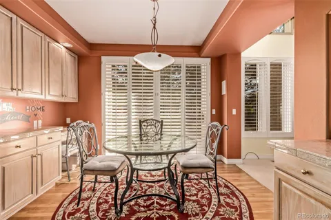 $2,795,000 | 43 Cherry Hills Farm Drive, Englewood, CO 80113