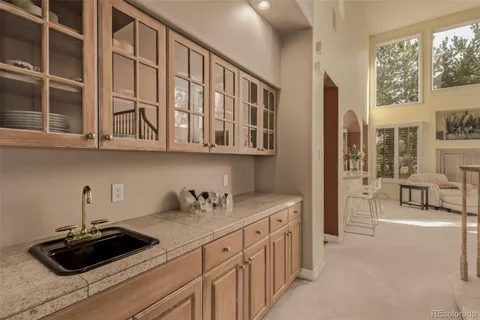 $2,795,000 | 43 Cherry Hills Farm Drive, Englewood, CO 80113