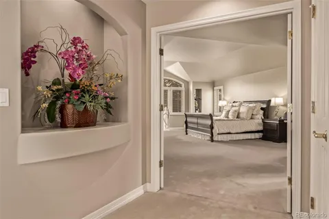 $2,795,000 | 43 Cherry Hills Farm Drive, Englewood, CO 80113