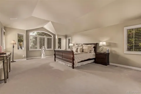 $2,795,000 | 43 Cherry Hills Farm Drive, Englewood, CO 80113