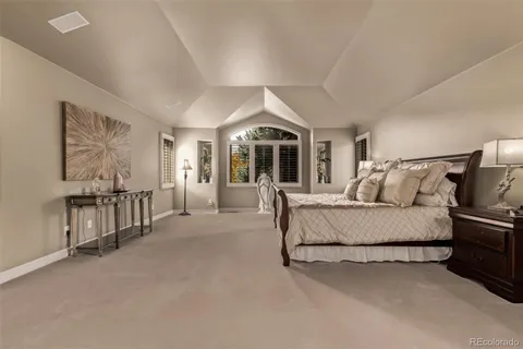 $2,795,000 | 43 Cherry Hills Farm Drive, Englewood, CO 80113