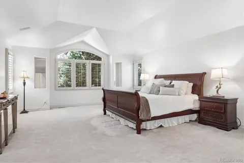 $2,795,000 | 43 Cherry Hills Farm Drive, Englewood, CO 80113