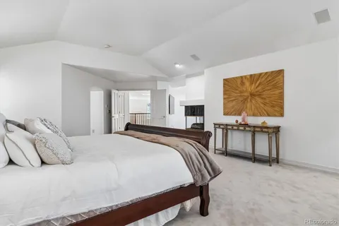$2,795,000 | 43 Cherry Hills Farm Drive, Englewood, CO 80113