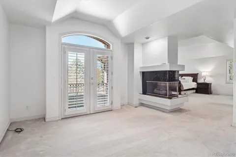 $2,795,000 | 43 Cherry Hills Farm Drive, Englewood, CO 80113