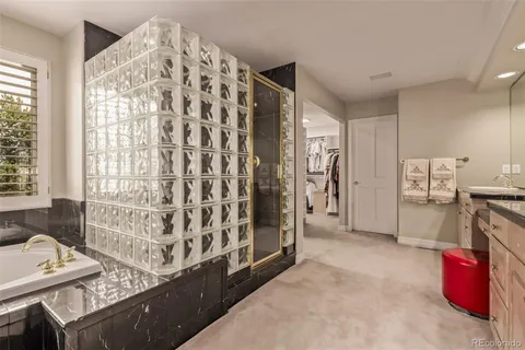 $2,795,000 | 43 Cherry Hills Farm Drive, Englewood, CO 80113