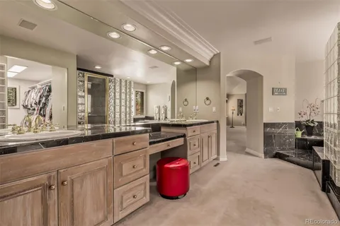 $2,795,000 | 43 Cherry Hills Farm Drive, Englewood, CO 80113