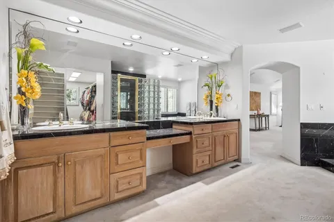 $2,795,000 | 43 Cherry Hills Farm Drive, Englewood, CO 80113