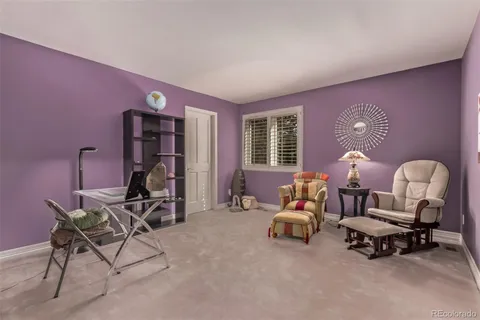 $2,795,000 | 43 Cherry Hills Farm Drive, Englewood, CO 80113