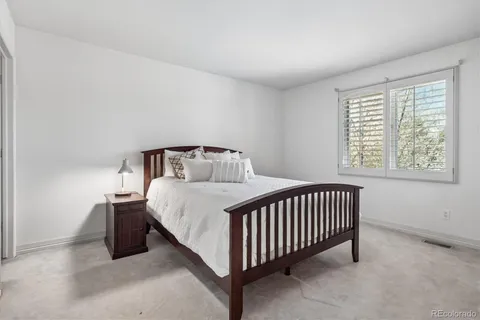 $2,795,000 | 43 Cherry Hills Farm Drive, Englewood, CO 80113