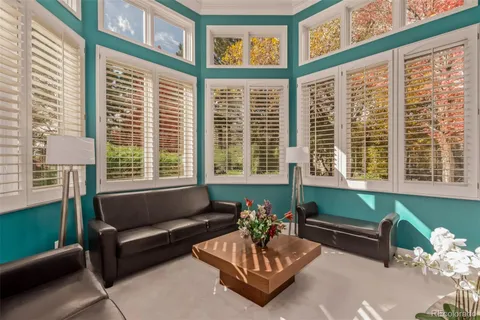 $2,795,000 | 43 Cherry Hills Farm Drive, Englewood, CO 80113