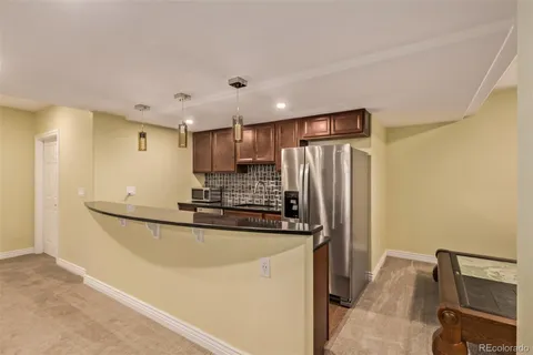 $2,795,000 | 43 Cherry Hills Farm Drive, Englewood, CO 80113