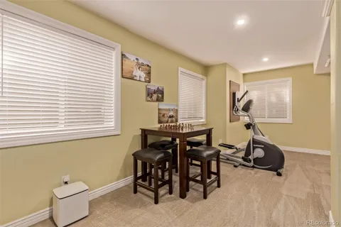 $2,795,000 | 43 Cherry Hills Farm Drive, Englewood, CO 80113