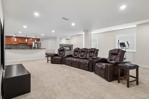 $2,795,000 | 43 Cherry Hills Farm Drive, Englewood, CO 80113