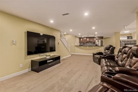 $2,795,000 | 43 Cherry Hills Farm Drive, Englewood, CO 80113