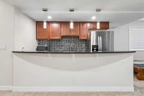 $2,795,000 | 43 Cherry Hills Farm Drive, Englewood, CO 80113