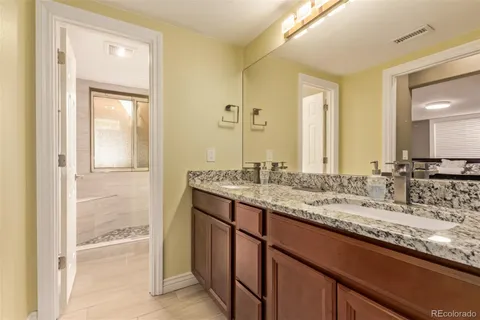 $2,795,000 | 43 Cherry Hills Farm Drive, Englewood, CO 80113