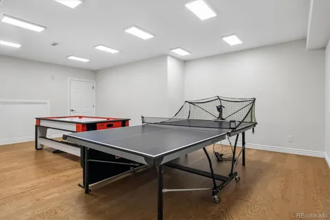 $2,795,000 | 43 Cherry Hills Farm Drive, Englewood, CO 80113