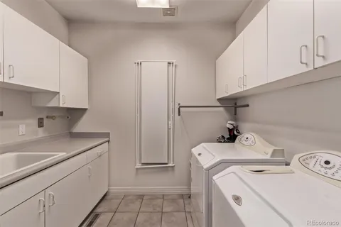 $2,795,000 | 43 Cherry Hills Farm Drive, Englewood, CO 80113